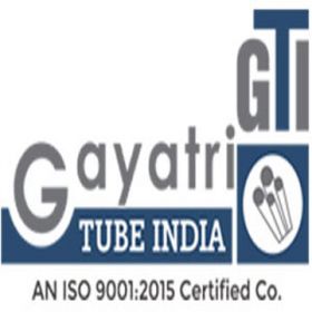 Gayatri Tube India