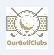 OurGolfClubs