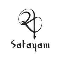 Satayam Gartex Pvt. Ltd