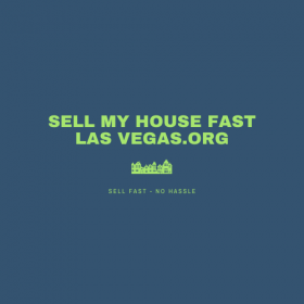 Sell my house fast Las Vegas.org