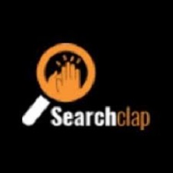 Searchclap
