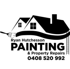 Ryan Hutchesson painting and property repairs
