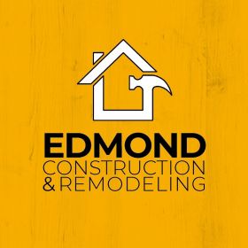 Edmond Construction and Remodeling