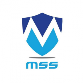 Al- Mashaan Security Systems