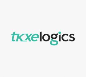Tkxelogics is the best  software house in Lahore.