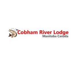 Cobham River Lodge