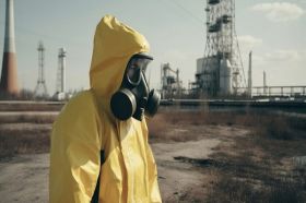 Asbestos Abatement LTD