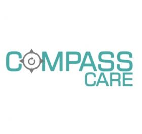 Compass Care Testing