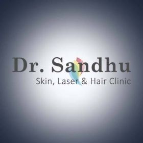 Dr Sandhu Skin, Laser & Hair Transplant Centre