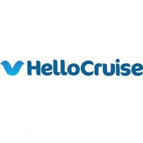 Hello Cruise