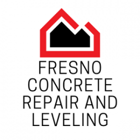 Fresno Concrete Repair And Leveling