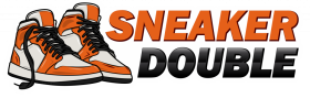 Sneaker Double