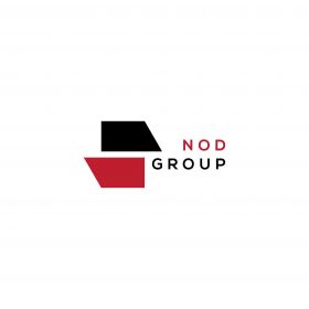 NOD GROUP LLC