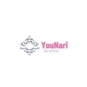 Younari
