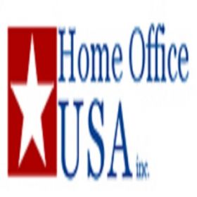 Home Office USA