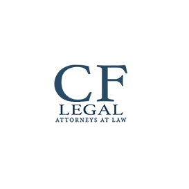 CF Legal, PC