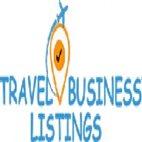 Travel Business Listings