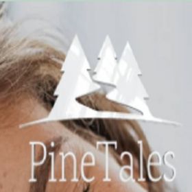 PineTales