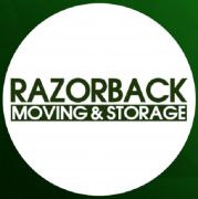 Razorback Moving Miami