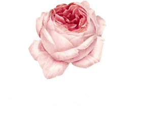 Riverside Flower Delivery