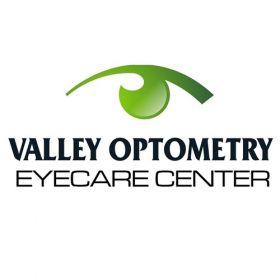 Valley Optometry Eyecare of Reseda