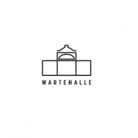 Wartehalle Berlin Eventlocation