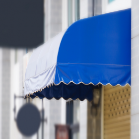 Tableland Awning Solutions
