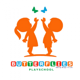 Butterflies Playschool & Daycare