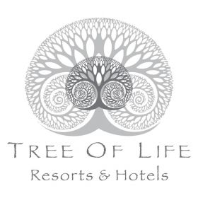 Tree Leaf Resorts and Hotels