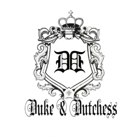 Duke And Dutchess USA 