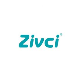 Zivci