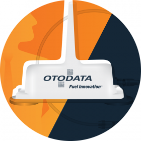 Otodata Tank Monitors