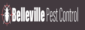 Belleville Pest Control