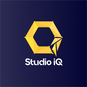 IQ Animation Studio