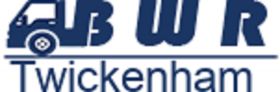Business Waste Removal Twickenham