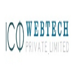 ICO WebTech Pvt. Ltd.