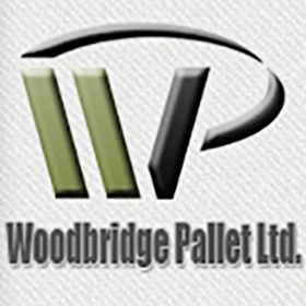Woodbridge Pallet Ltd. 