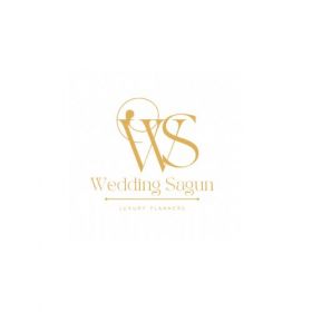 Sagun Wedding Planner
