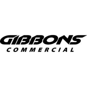 Gibbons Commercial