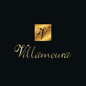 Villamoura Seafood Restaurant