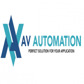 AV Automation