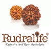 Rudralife Empowering Lives