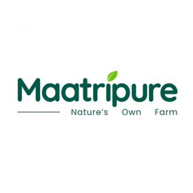 Maatripure Farms