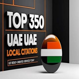 Local citations  seo agency