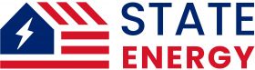 STATE ENERGY