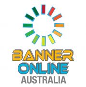 Banner Online