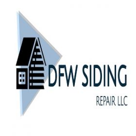 DFW Siding Repair