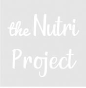 The Nutri Project - Nutritionist, Mumbai