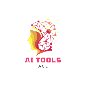 AI Tools Ace
