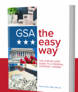 GSA the Easy Way